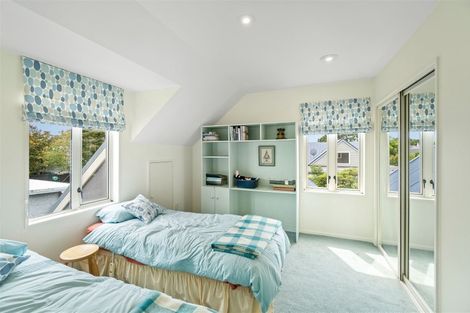 Photo of property in 15 Wai-iti Terrace, Burnside, Christchurch, 8053