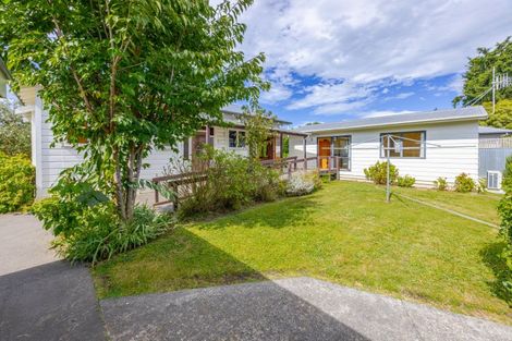 Photo of property in 103 Duchess Crescent, Mayfair, Hastings, 4122