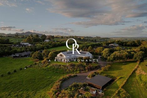 Photo of property in 11f Rowe Road, Ohauiti, Tauranga, 3173