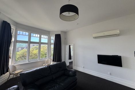 Photo of property in 6 Terrace Gardens, Wellington Central, Wellington, 6011