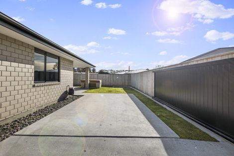 Photo of property in 48a 3 Celia Street, Stratford, 4332