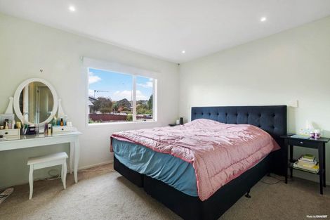 Photo of property in 164 Sunnynook Road, Sunnynook, Auckland, 0620