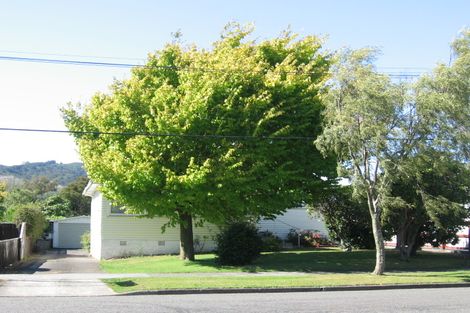 Photo of property in 40 Milton Street, Trentham, Upper Hutt, 5018