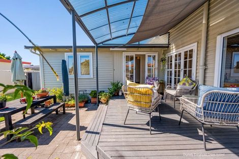 Photo of property in 517 Cornwall Road, Mahora, Hastings, 4120