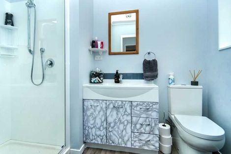 Photo of property in 11 Stout Street, Westport, 7825