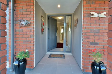 Photo of property in 47c Friendship Drive, Waldronville, Dunedin, 9018