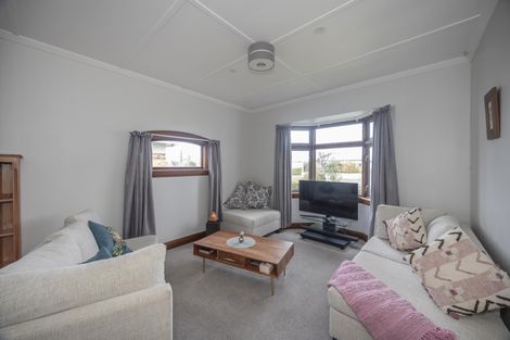 Photo of property in 16 Teviot Street, Oamaru North, Oamaru, 9400
