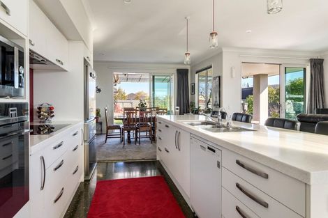 Photo of property in 10 Harold Place, Stoke, Nelson, 7011