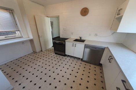 Photo of property in 38 Andover Street, Merivale, Christchurch, 8014