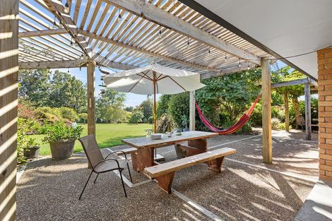 Photo of property in 85 Saint Leger Road, Te Awamutu, 3875