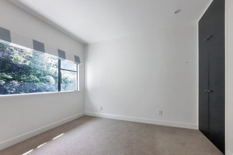 Photo of property in 48 Rata Street, Riccarton, Christchurch, 8041