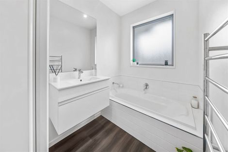 Photo of property in 84 Kemble Drive, Rolleston, 7615