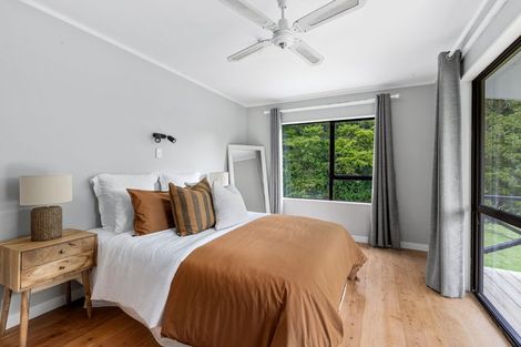Photo of property in 15 Wi Apo Place, Wellsford, 0900