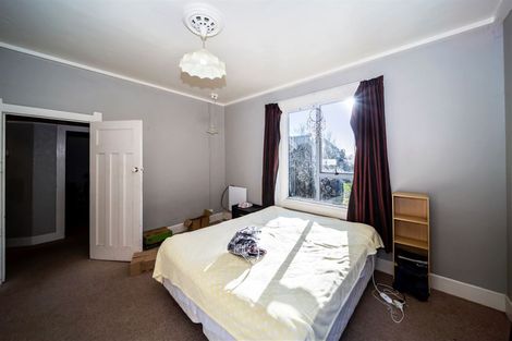 Photo of property in 119 Victoria Street, Hawera, 4610