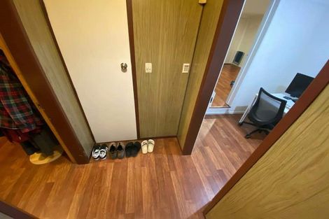 Photo of property in 13 Hatherlow Street, Glenfield, Auckland, 0629