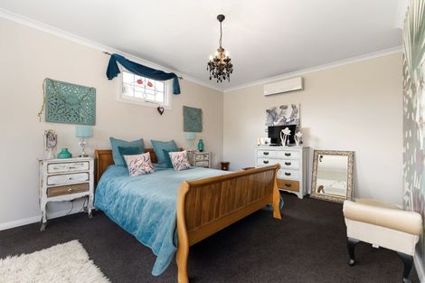 Photo of property in 122 Lord Rutherford Road South, Brightwater, 7022