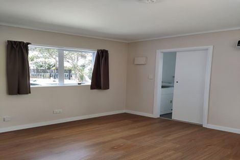 Photo of property in 58 Station Road, Te Kamo, Whangarei, 0112