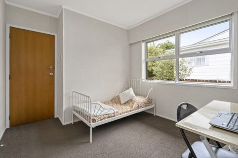Photo of property in 8 Gordon Place, Leamington, Cambridge, 3432
