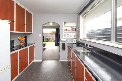 Photo of property in 1/66 Estuary Road, New Brighton, Christchurch, 8061