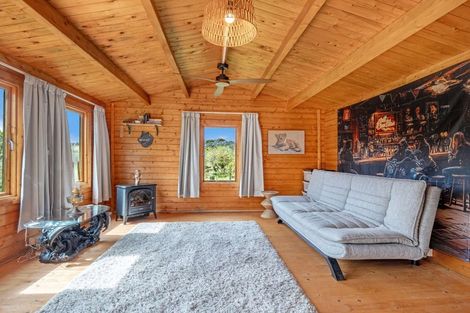 Photo of property in 9 Coburg Place, Tikitere, Rotorua, 3074