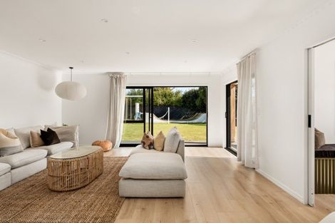 Photo of property in 25 Hibiscus Avenue, Mount Maunganui, 3116