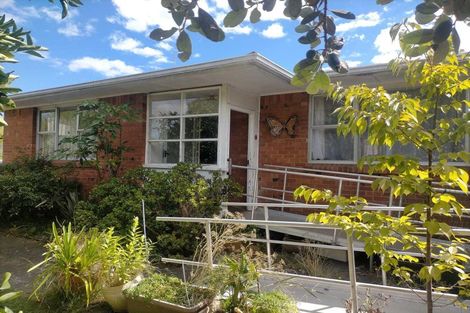 Photo of property in 22 Paine Place, Mangere, Auckland, 2022