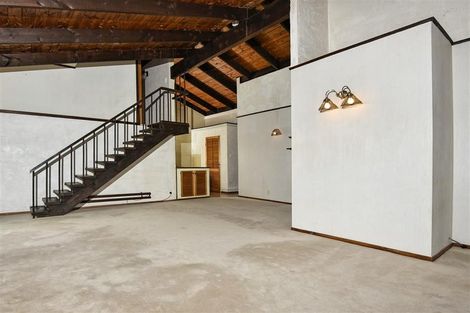 Photo of property in 1/23 Craigbank Avenue, New Lynn, Auckland, 0600