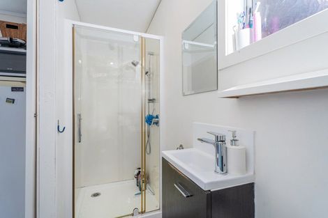 Photo of property in 145 Harbour Drive, Matarangi, Whitianga, 3592
