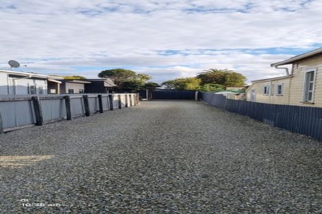 Photo of property in 121 Bealey Street, Hokitika, 7810