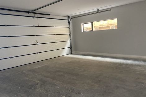 Photo of property in 41a Pacific Heights Road, Orewa, 0931