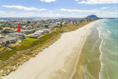 Photo of property in 3/19 Oceanbeach Road, Mount Maunganui, 3116