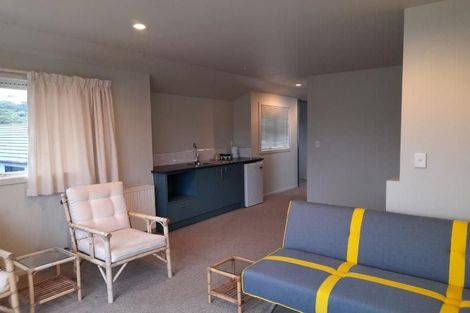 Photo of property in 1/2 The Moorings, Two Mile Bay, Taupo, 3330