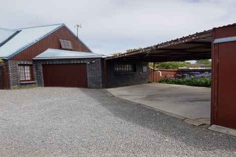 Photo of property in 1 Smarts Drive, Leithfield, 7481