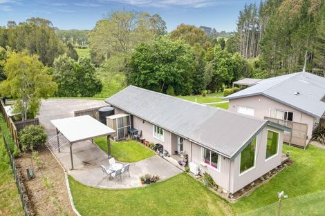 Photo of property in 184 Central Road, Hamurana, Rotorua, 3096