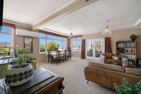 Photo of property in 24 Itchen Street, Oamaru, 9400