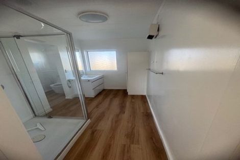 Photo of property in 29 Wakefield Street, Westport, 7825