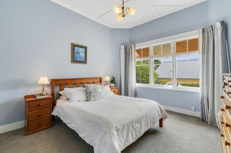Photo of property in 1/6 Valley Road, Northcote, Auckland, 0626