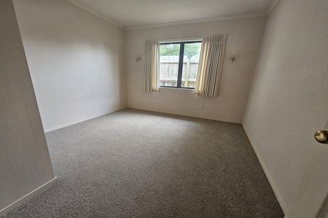 Photo of property in 2 Moffat Way, Bethlehem, Tauranga, 3110