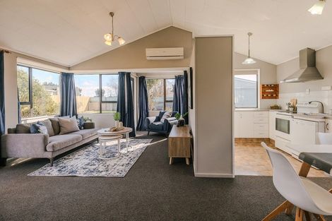 Photo of property in 29 Mercury Street, Milson, Palmerston North, 4414