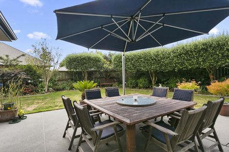 Photo of property in 30 Oaklands Drive, Cambridge, 3434