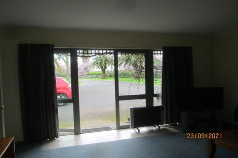 Photo of property in 40 Nagar Lane, Cambridge, 3493