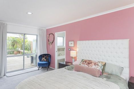 Photo of property in 592a Back Ormond Road, Makauri, Gisborne, 4071