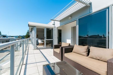 Photo of property in 207/27 Banks Avenue, Mount Maunganui, 3116