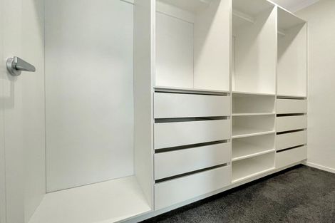 Photo of property in 38 Guillaume Street, Chartwell, Hamilton, 3210