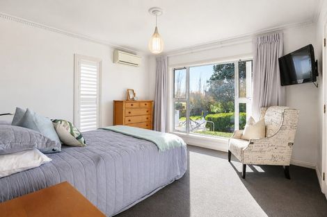 Photo of property in 7 Tiffiney Place, Chartwell, Hamilton, 3210