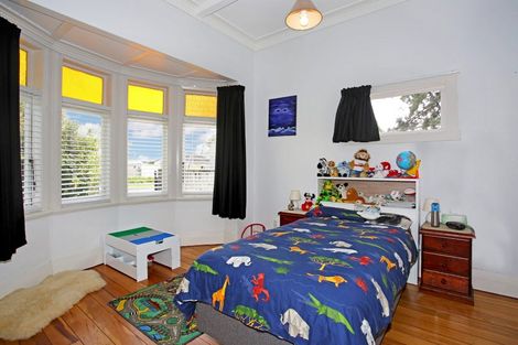 Photo of property in 7 Carr Street, Tuakau, 2121