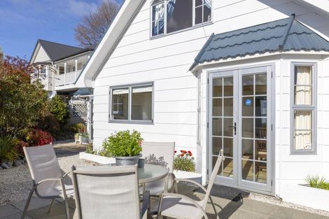 Photo of property in 26 Aubrey Crescent, Rainbow Point, Taupo, 3330