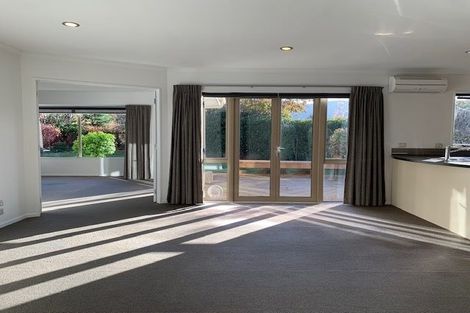 Photo of property in 6 Stowmore Lane, Lower Shotover, Queenstown, 9371