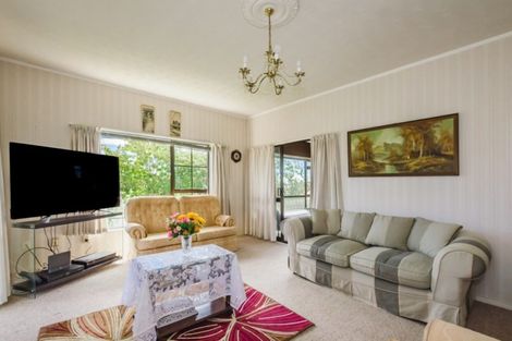 Photo of property in 23 Matenga Street, Waikanae, 5036