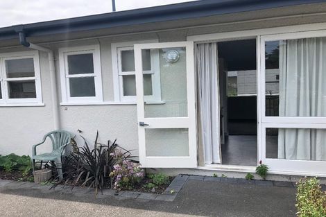 Photo of property in 5/5 Alma Road, Gonville, Whanganui, 4501